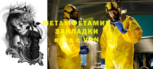 ПСИЛОЦИБИНОВЫЕ ГРИБЫ Лиски