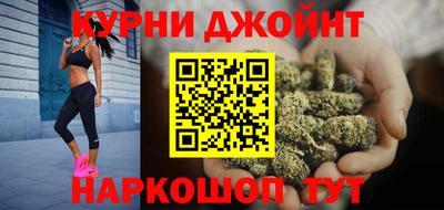 скорость Волжск